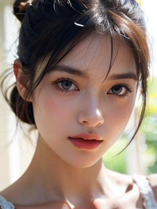 如何申请支付宝账号与加盟友邦吊顶：从零开始的创业之路